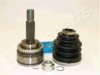 JAPANPARTS GI-542 Joint Kit, drive shaft